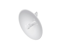 Ubiquiti airMAX PowerBeam M5 25dBi 5GHz PoE - 268738 - zdjęcie 2